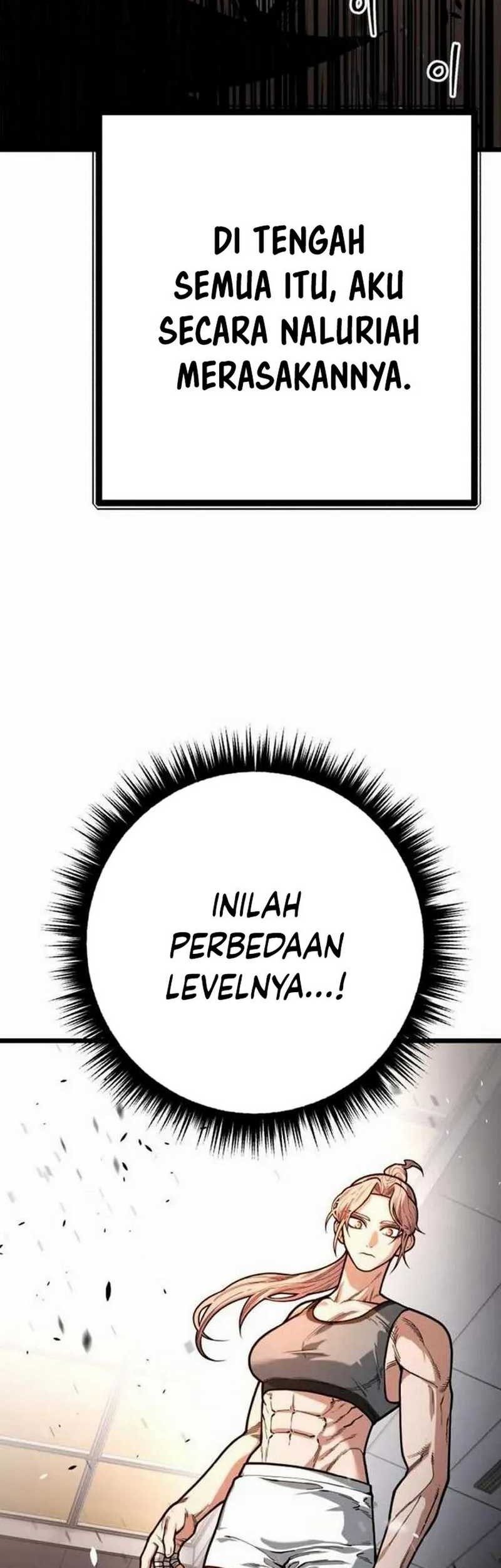 Juvenile Police Chapter 14 - halaman 48