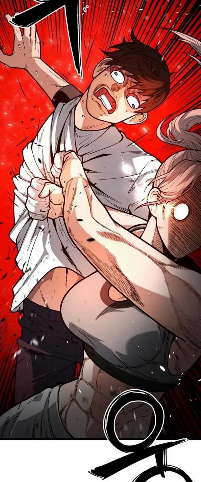 Juvenile Police Chapter 14 - halaman 53