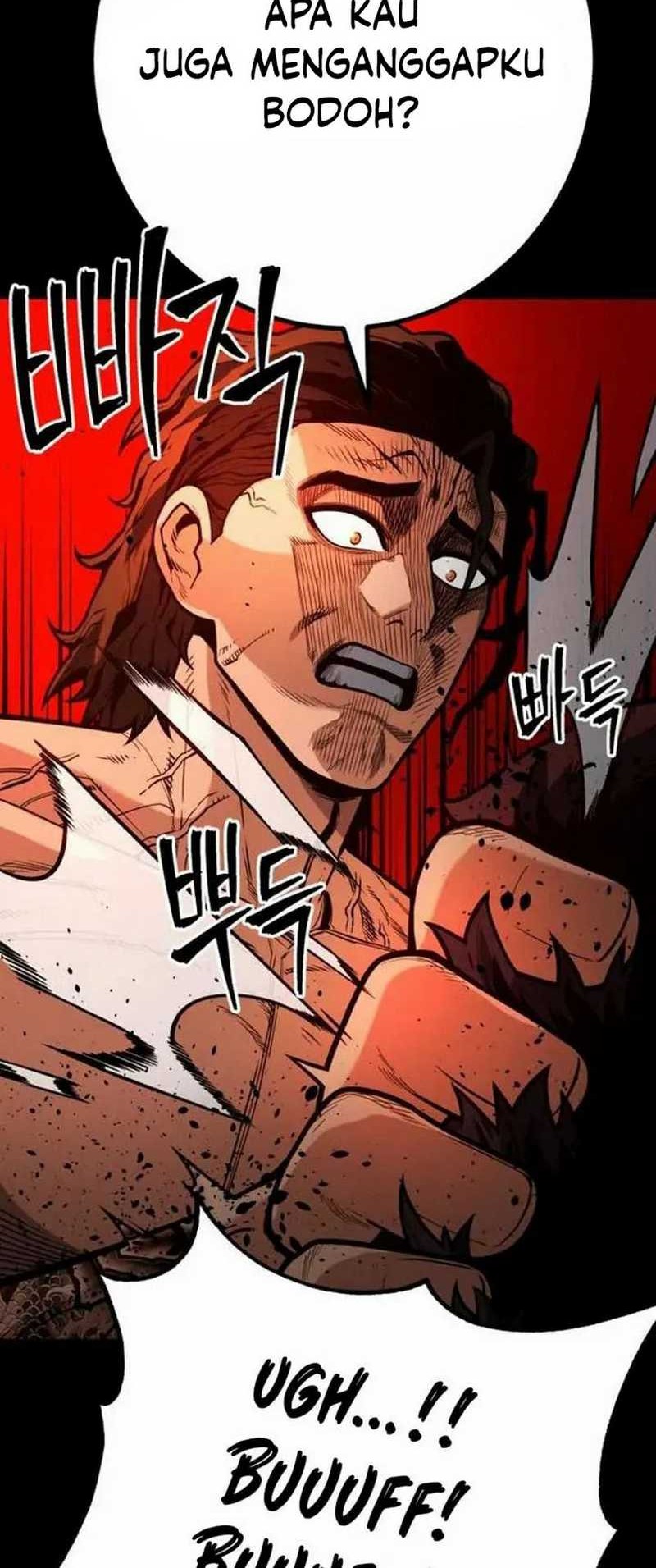 Juvenile Police Chapter 14 - halaman 9