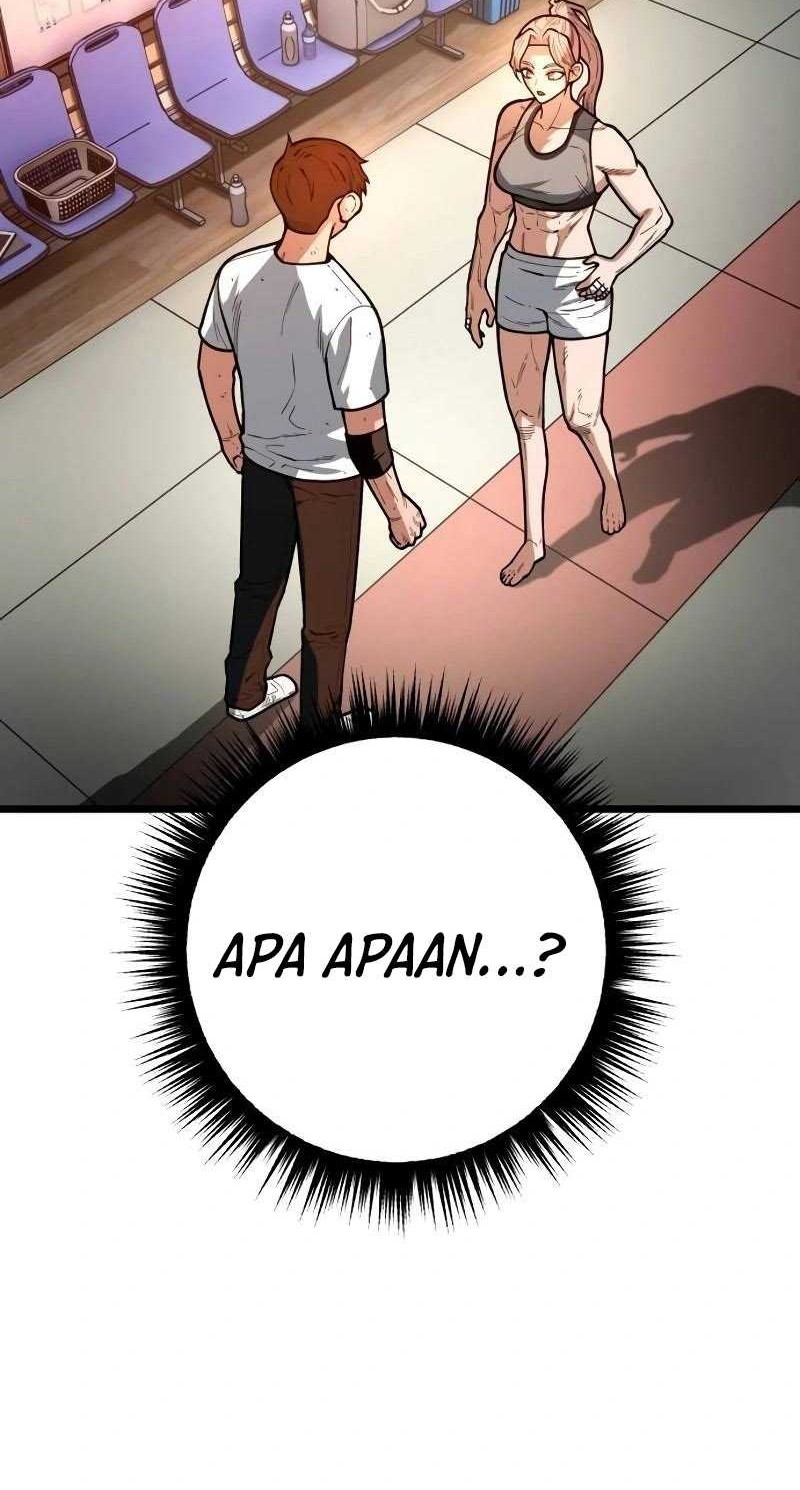 Juvenile Police Chapter 15 - halaman 12