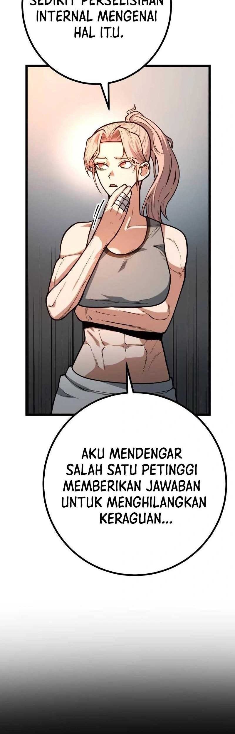 Juvenile Police Chapter 15 - halaman 14