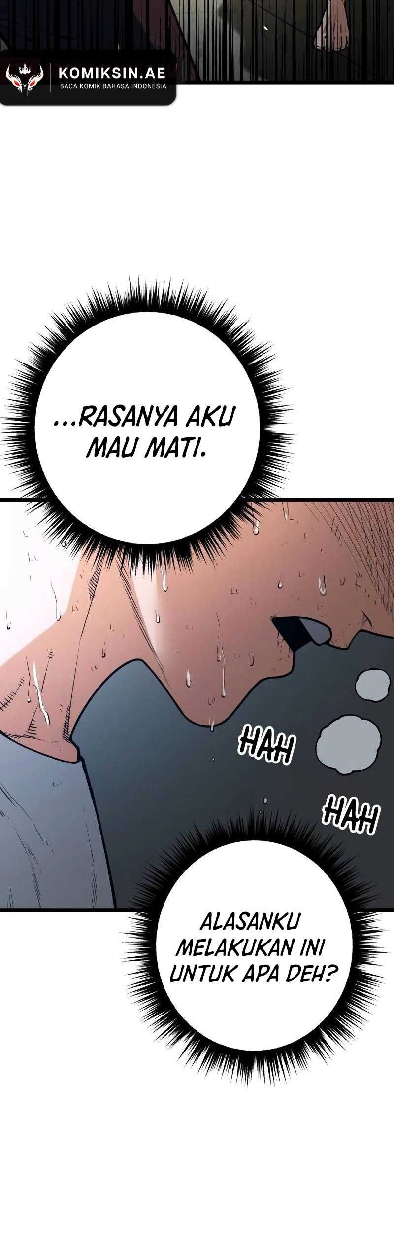 Juvenile Police Chapter 15 - halaman 4
