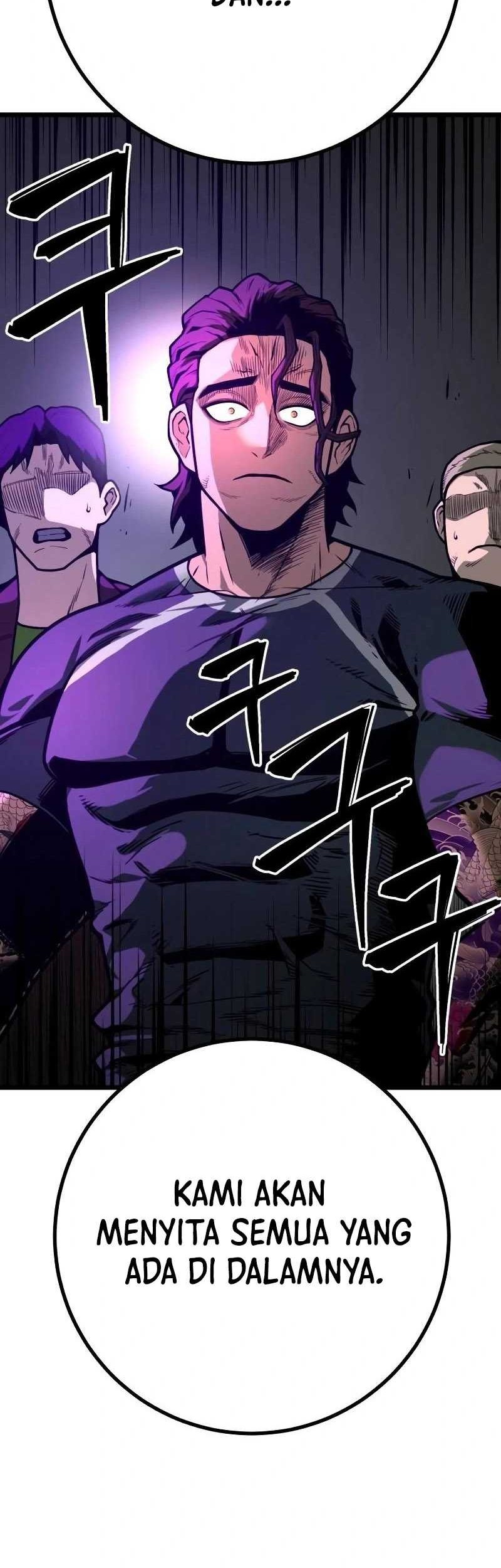 Juvenile Police Chapter 15 - halaman 46
