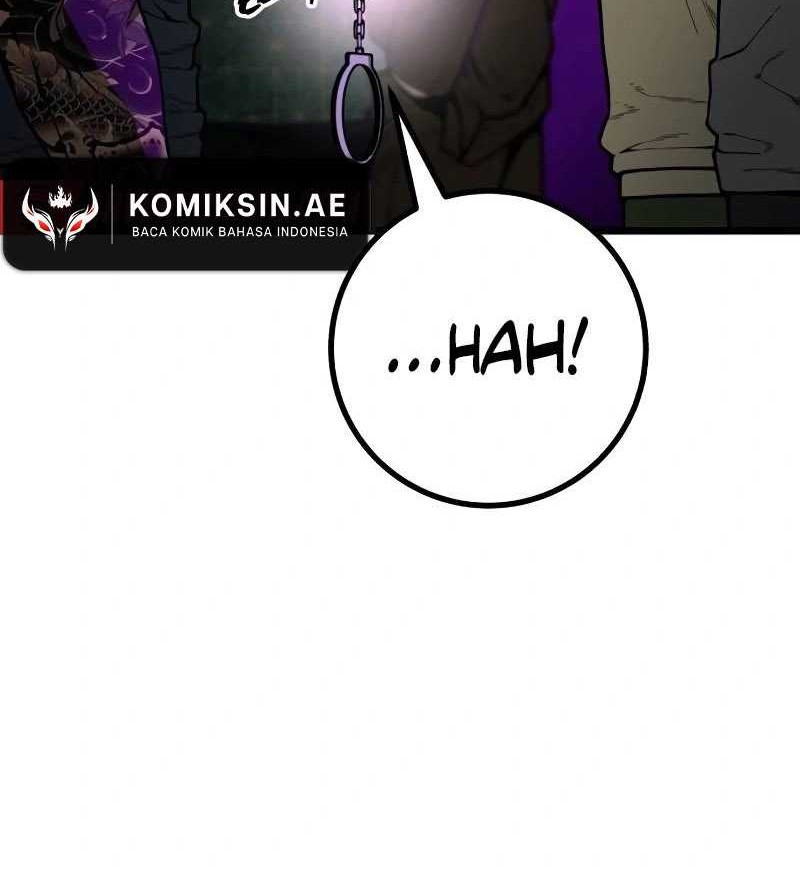 Juvenile Police Chapter 15 - halaman 48