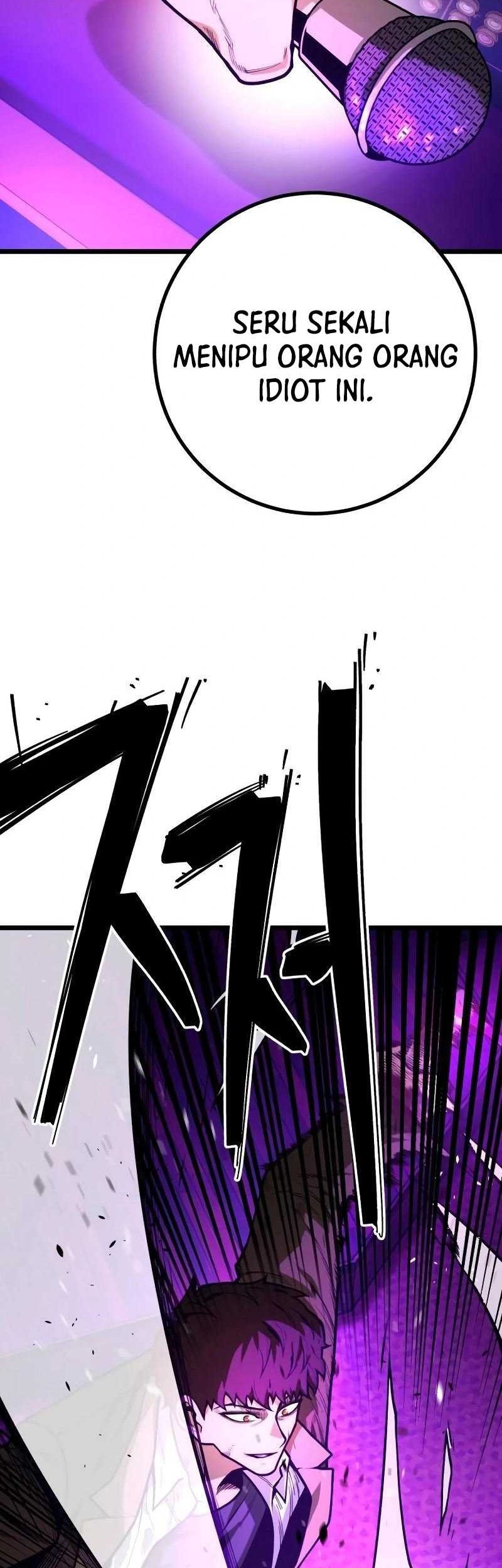 Juvenile Police Chapter 15 - halaman 52