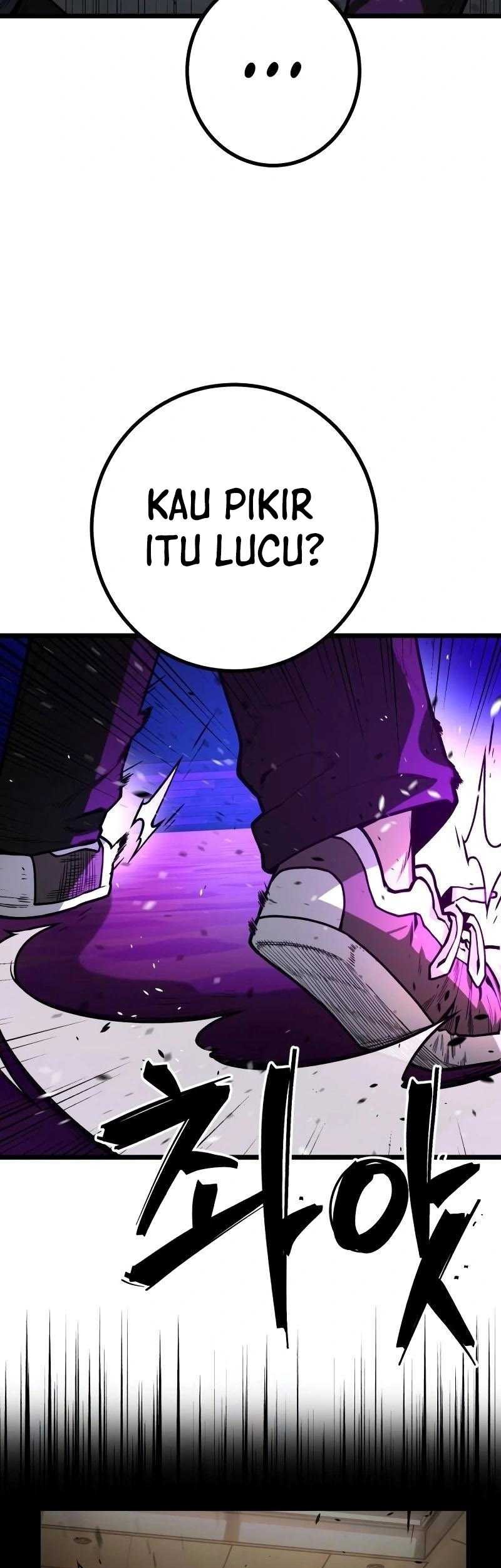 Juvenile Police Chapter 15 - halaman 65