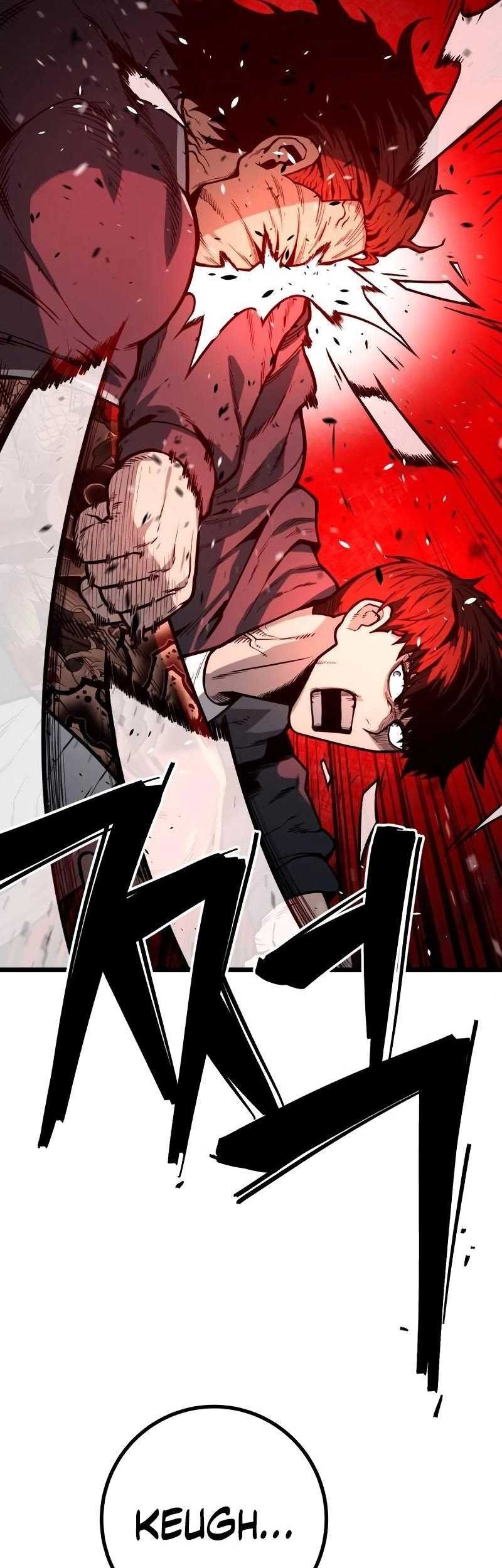 Juvenile Police Chapter 15 - halaman 67