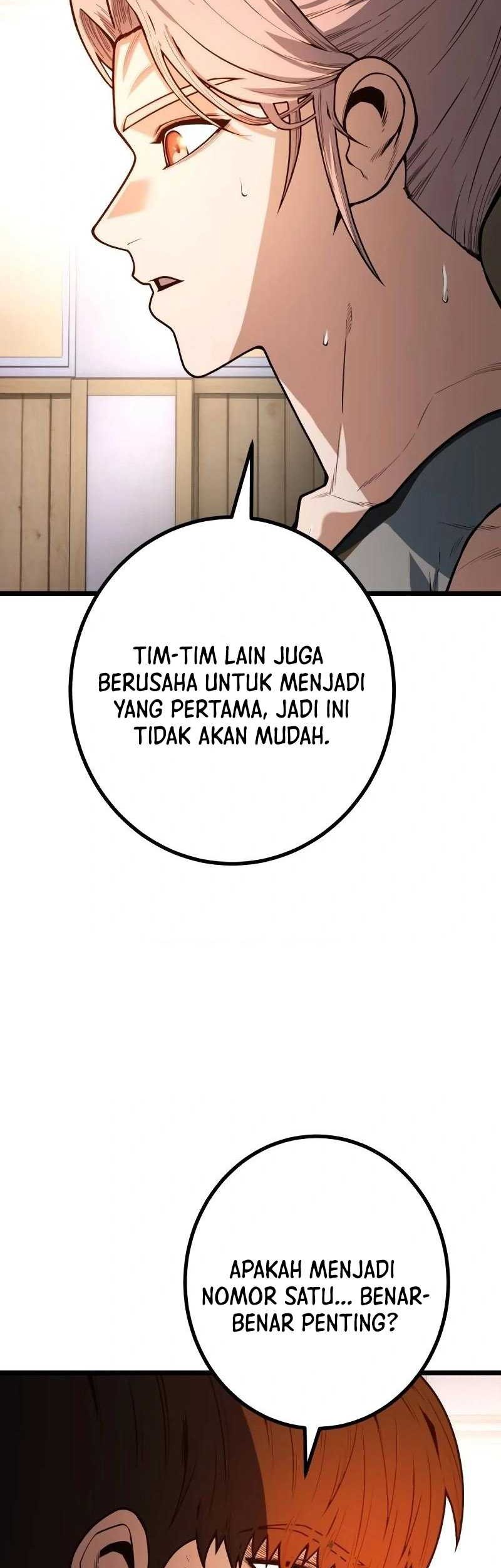 Juvenile Police Chapter 15 - halaman 9