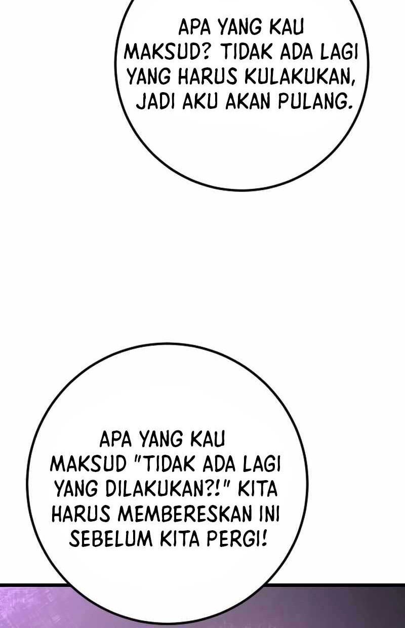 Juvenile Police Chapter 16 - halaman 12
