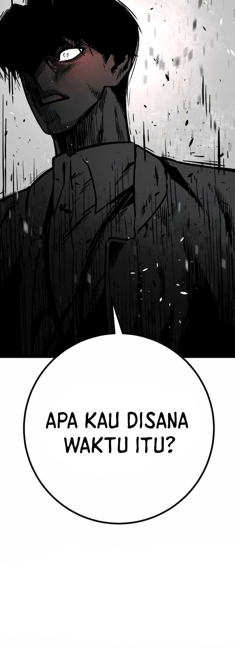 Juvenile Police Chapter 16 - halaman 24