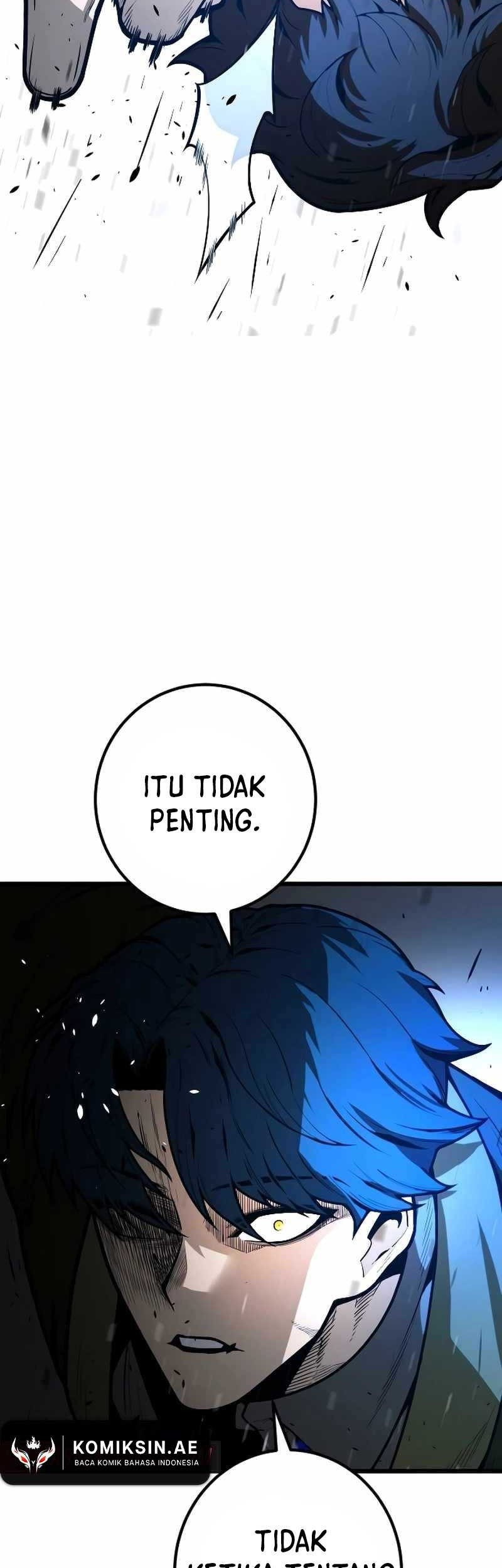 Juvenile Police Chapter 16 - halaman 27