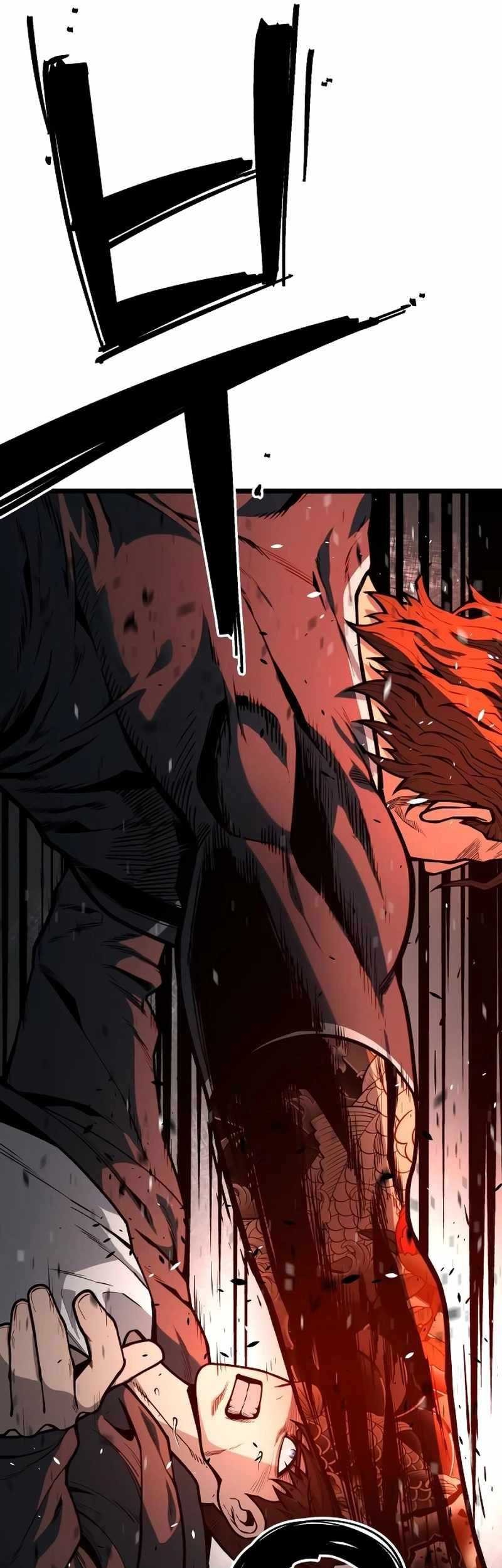Juvenile Police Chapter 16 - halaman 36