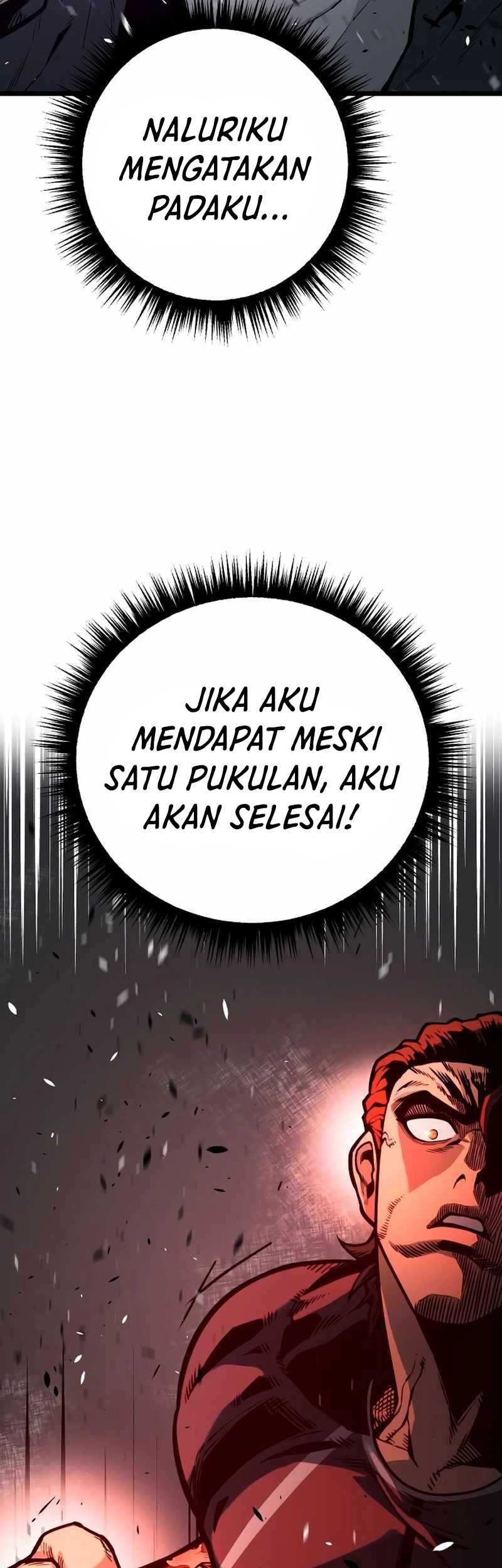 Juvenile Police Chapter 16 - halaman 38