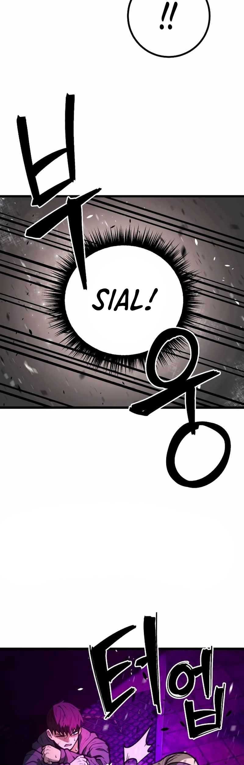 Juvenile Police Chapter 16 - halaman 40