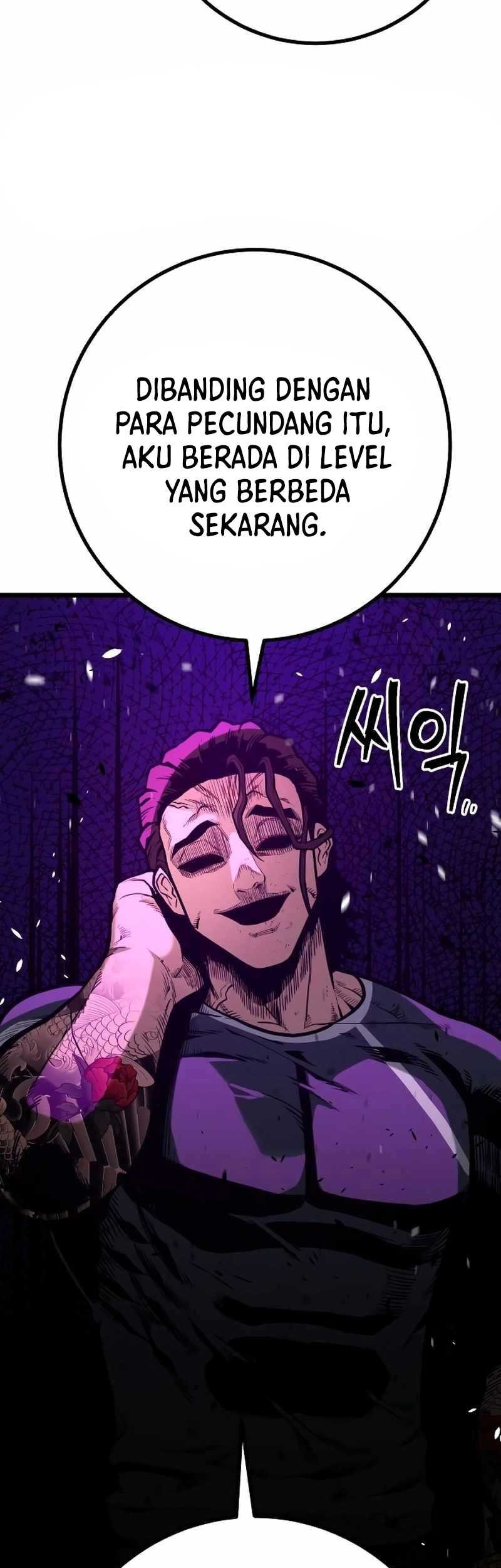 Juvenile Police Chapter 16 - halaman 50