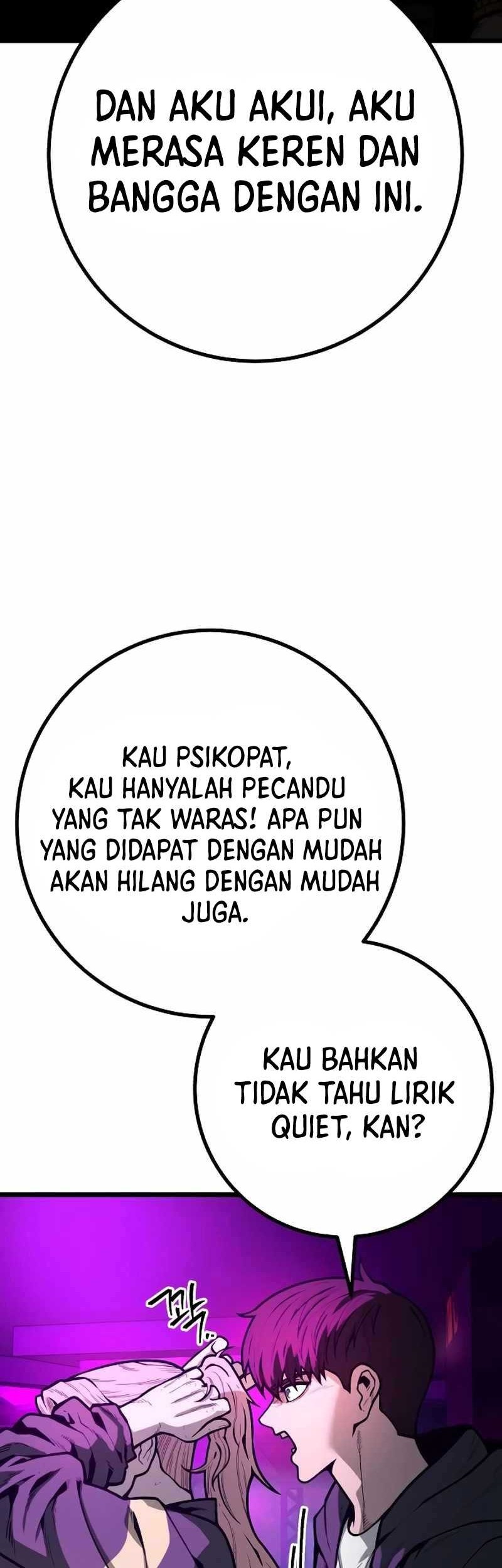 Juvenile Police Chapter 16 - halaman 51