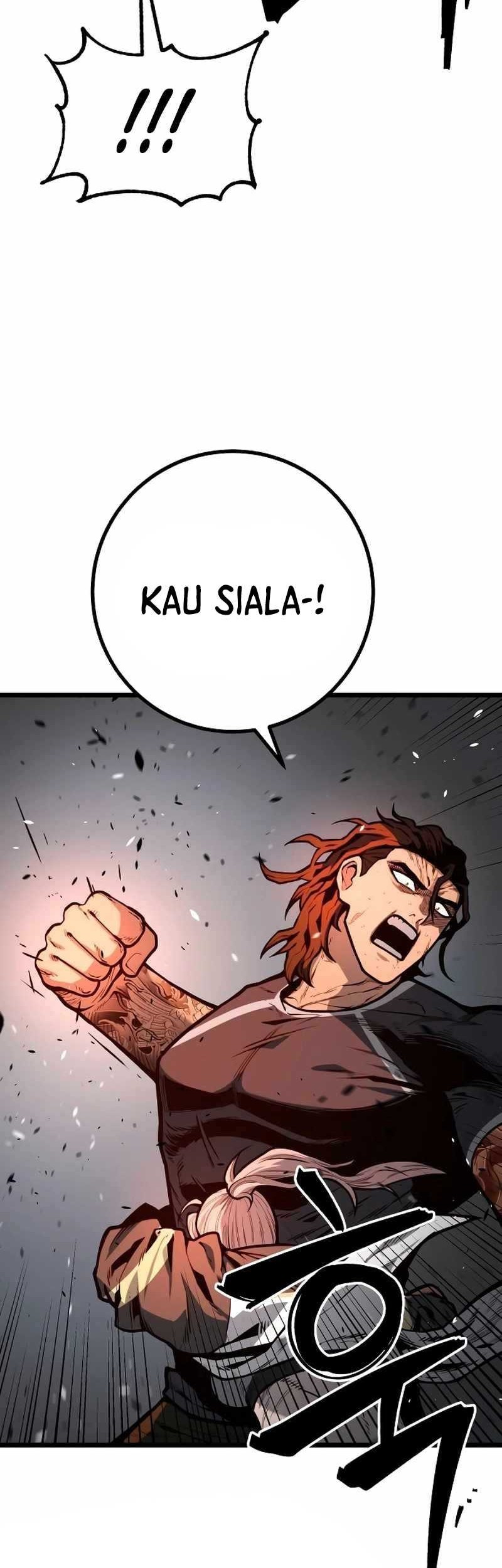 Juvenile Police Chapter 16 - halaman 55