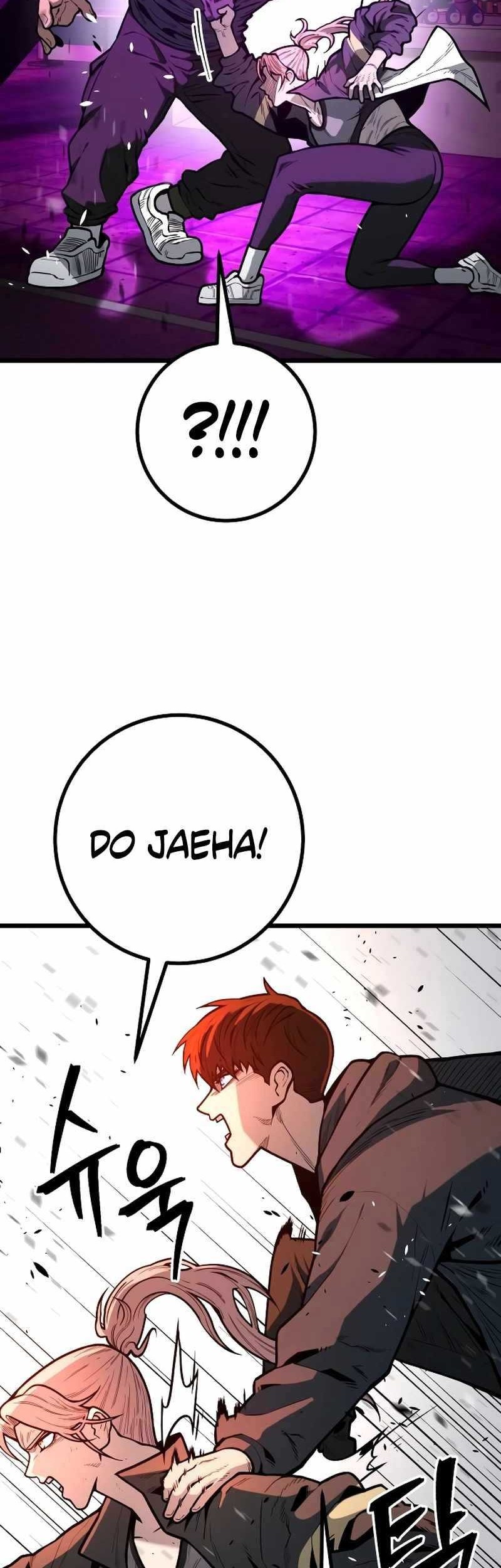 Juvenile Police Chapter 16 - halaman 57