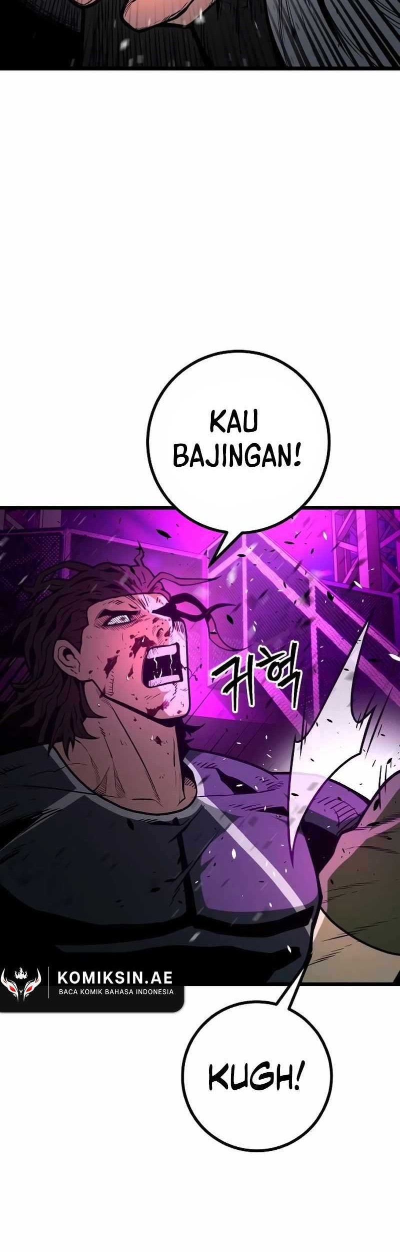 Juvenile Police Chapter 16 - halaman 59