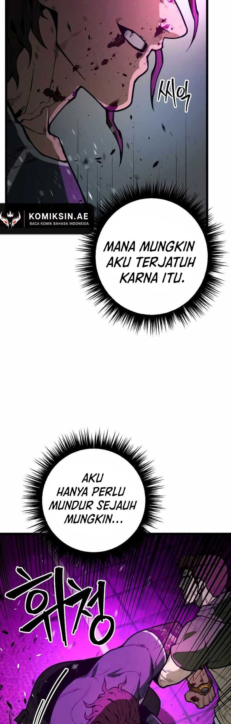 Juvenile Police Chapter 16 - halaman 63