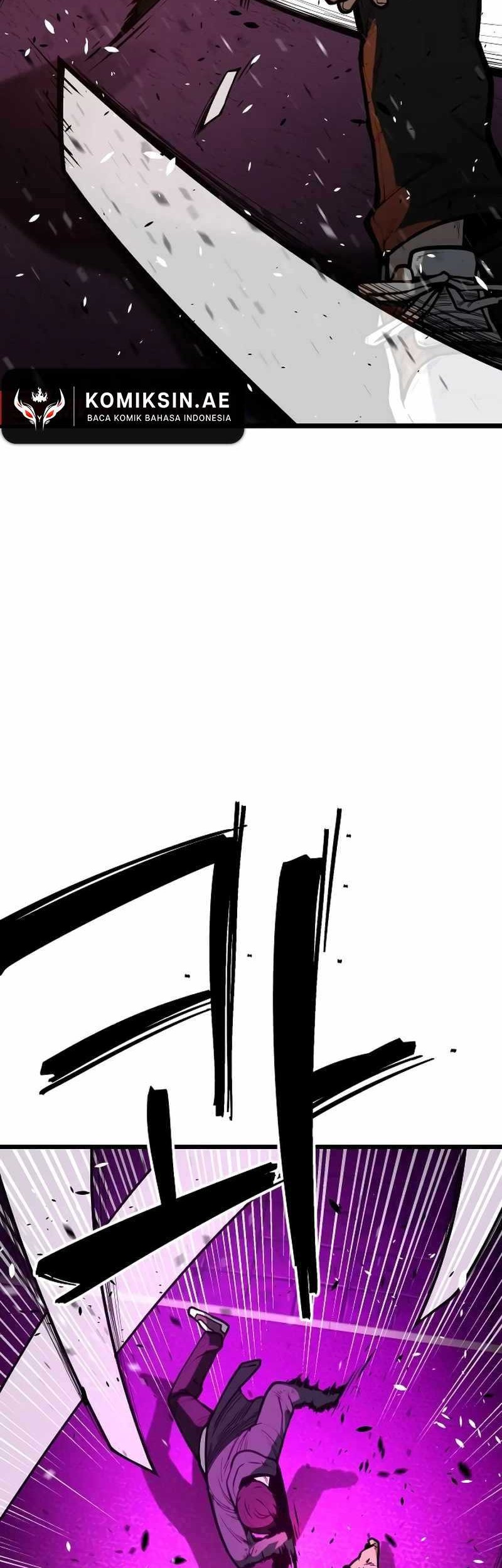 Juvenile Police Chapter 16 - halaman 67