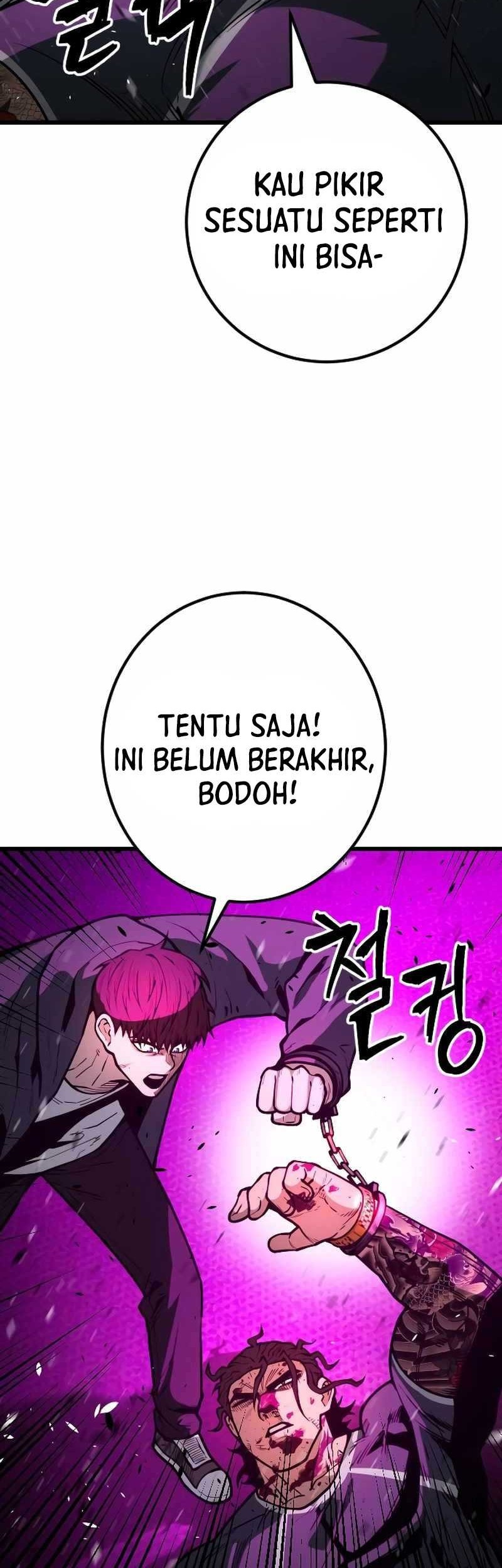 Juvenile Police Chapter 16 - halaman 69