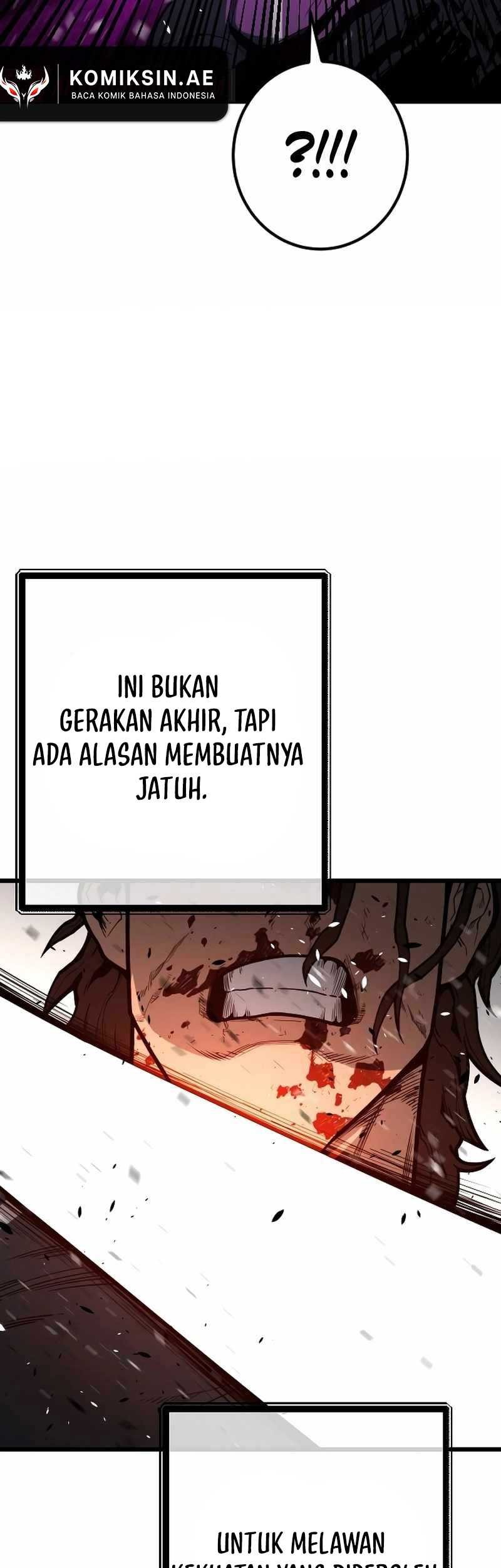 Juvenile Police Chapter 16 - halaman 70