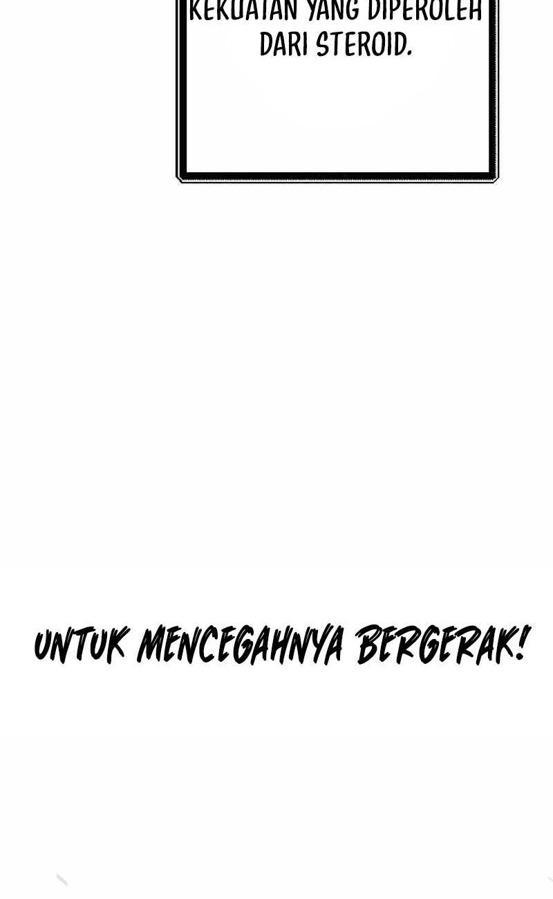 Juvenile Police Chapter 16 - halaman 71