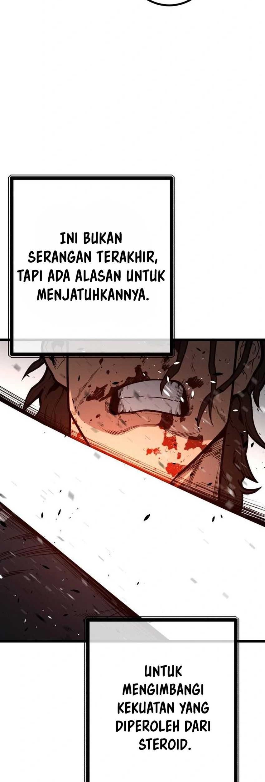 Juvenile Police Chapter 17 - halaman 3
