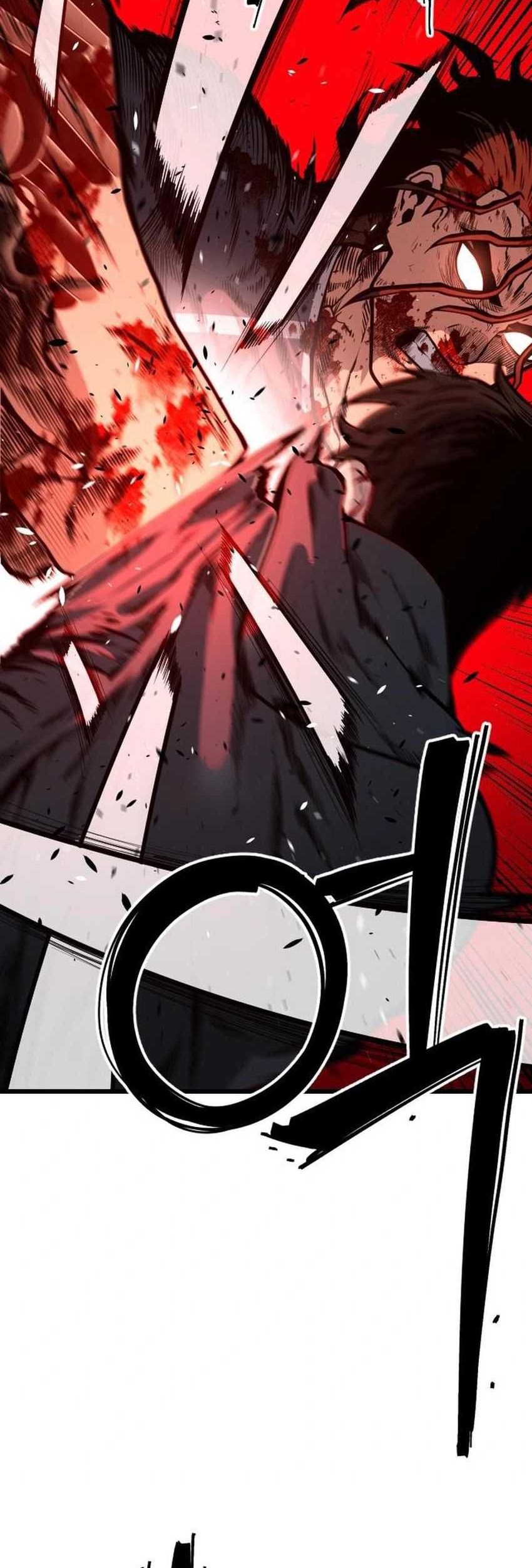 Juvenile Police Chapter 17 - halaman 31