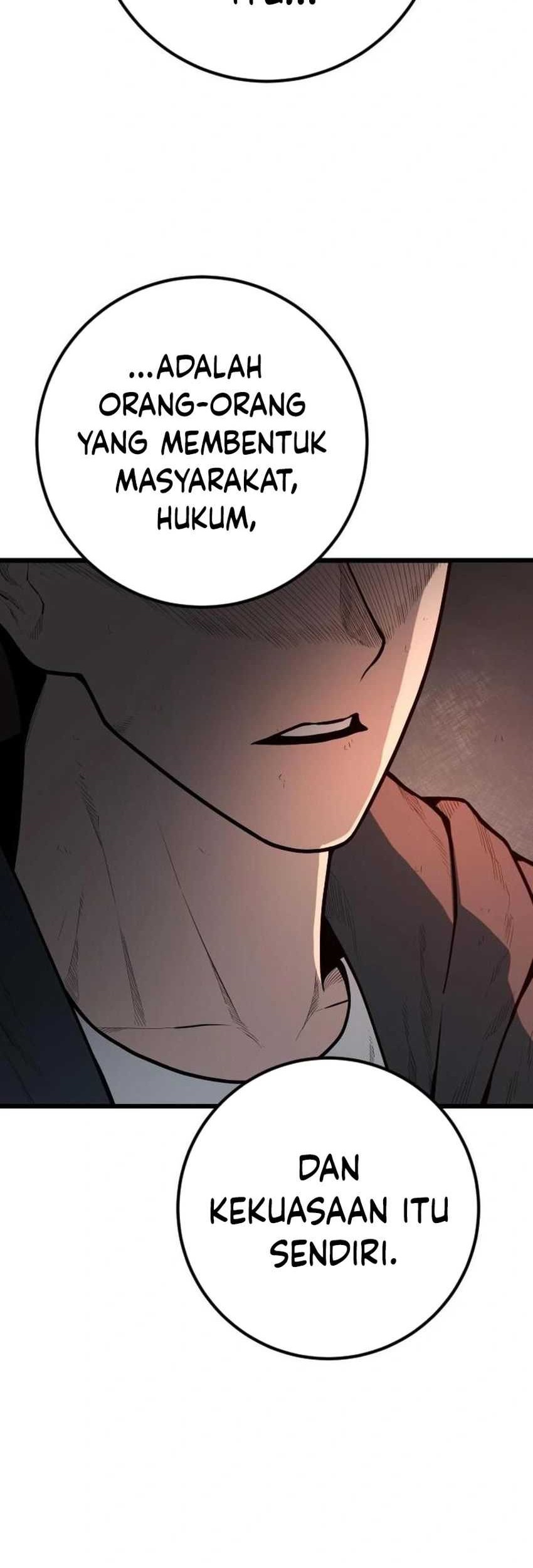 Juvenile Police Chapter 17 - halaman 41
