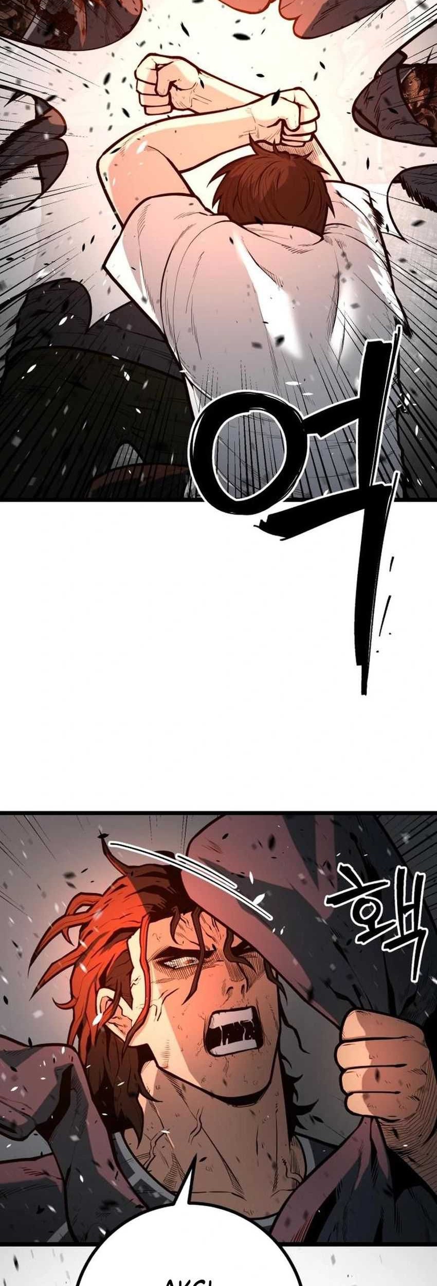 Juvenile Police Chapter 17 - halaman 51