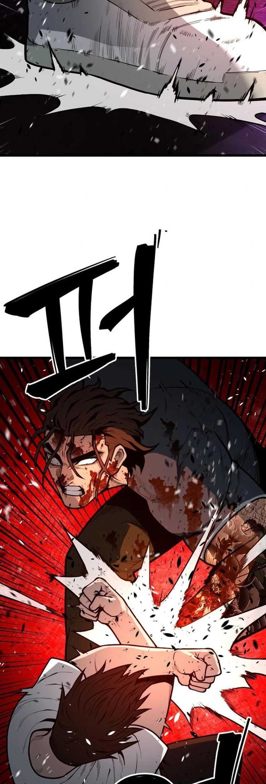 Juvenile Police Chapter 17 - halaman 55