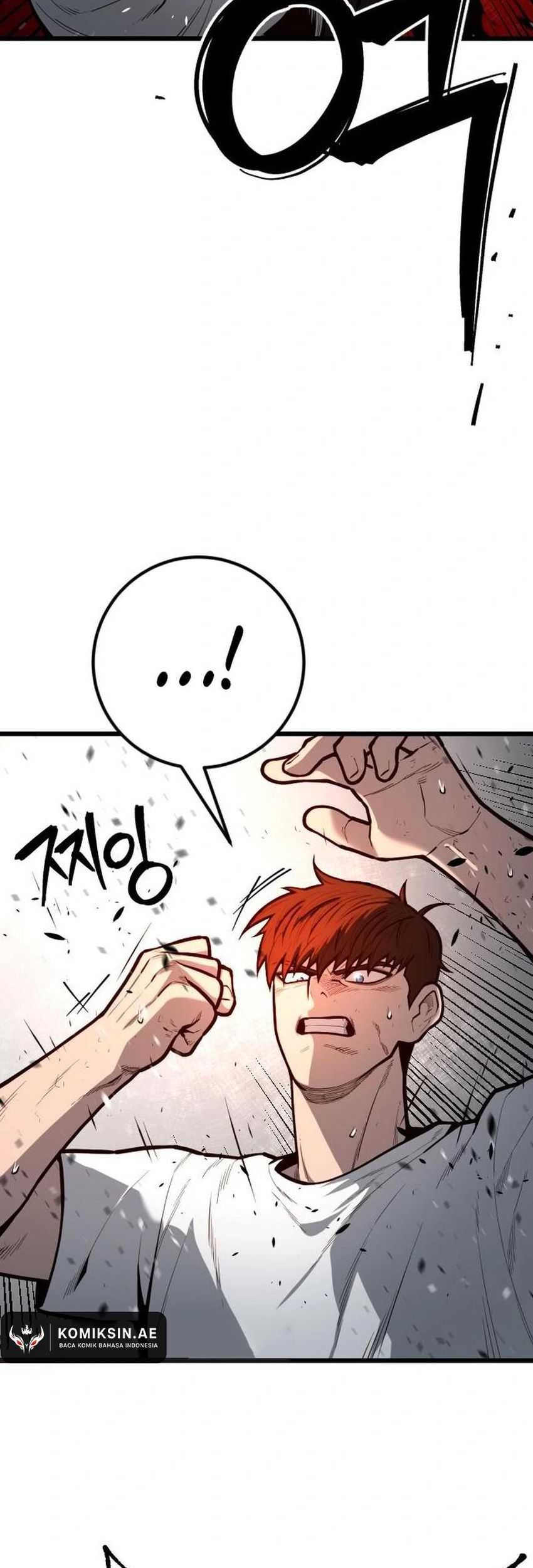 Juvenile Police Chapter 17 - halaman 56