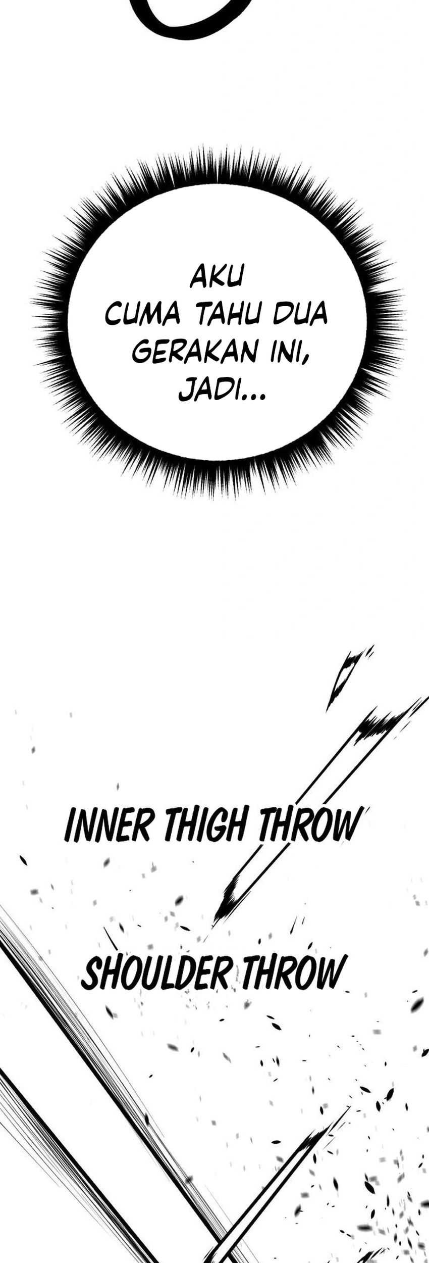 Juvenile Police Chapter 17 - halaman 68