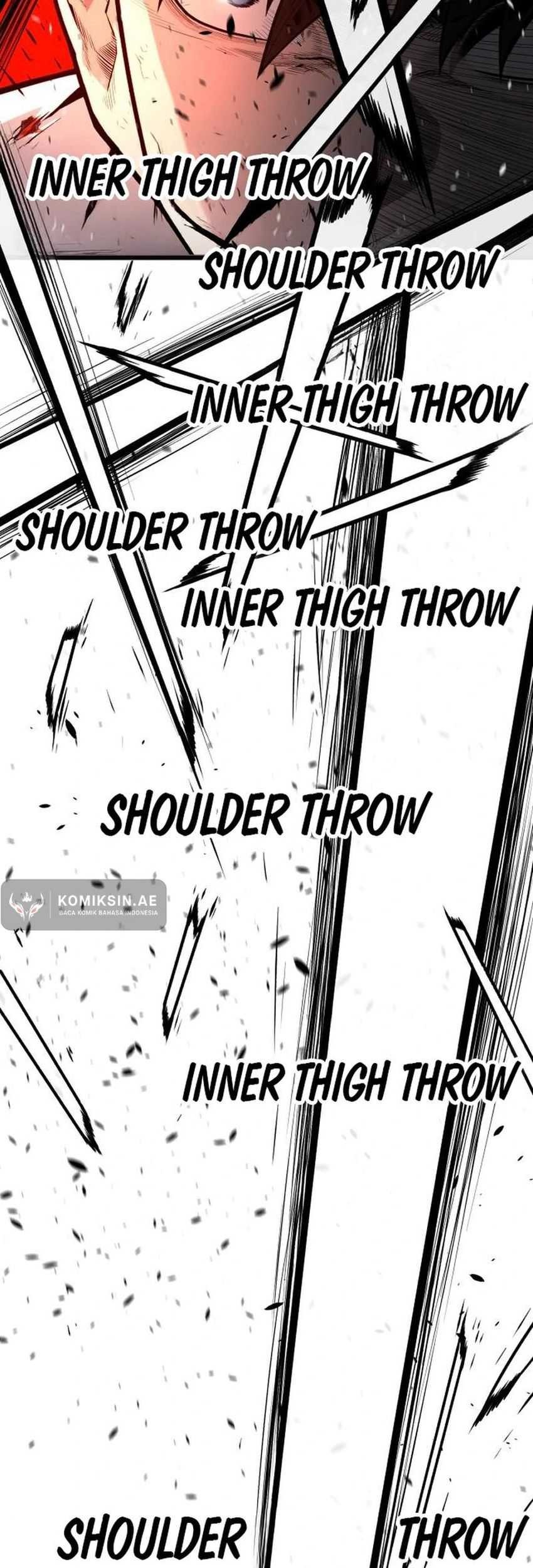 Juvenile Police Chapter 17 - halaman 70