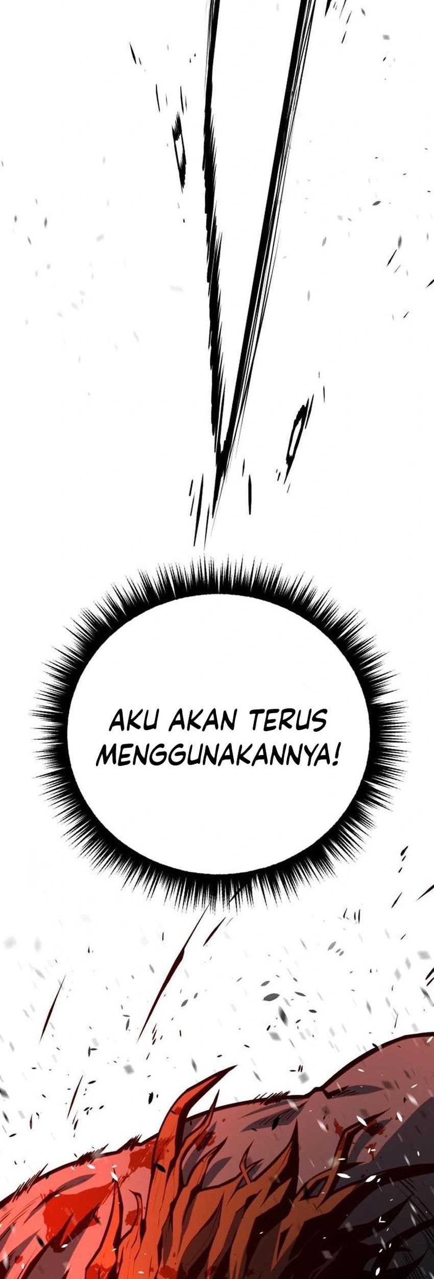 Juvenile Police Chapter 17 - halaman 71