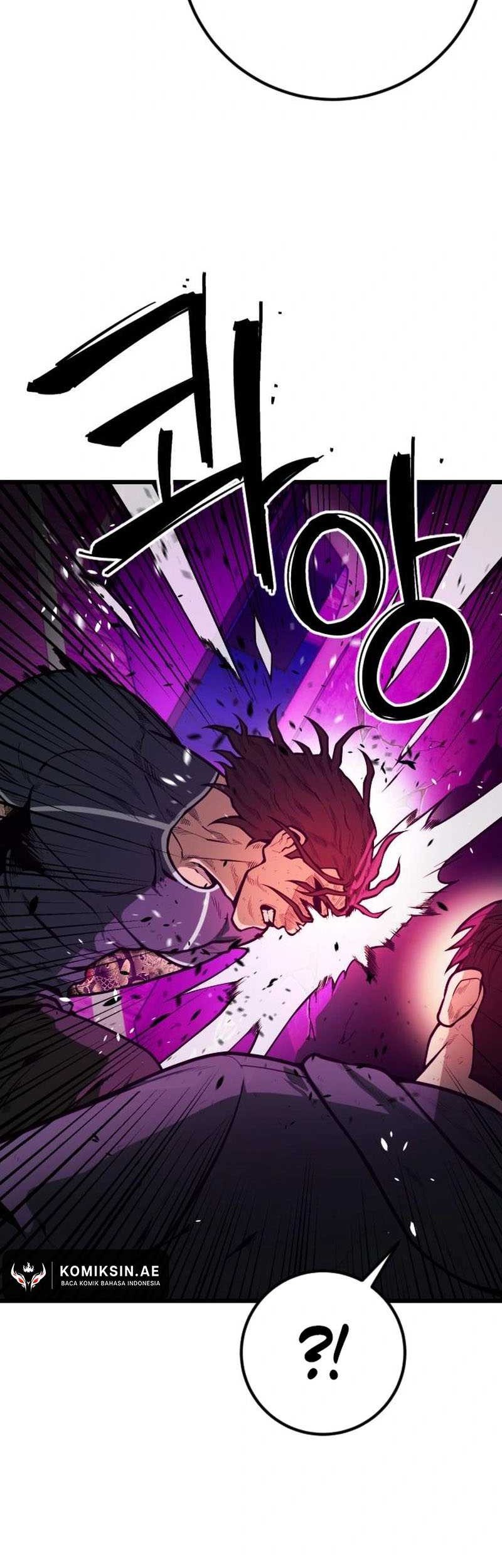Juvenile Police Chapter 18 - halaman 12