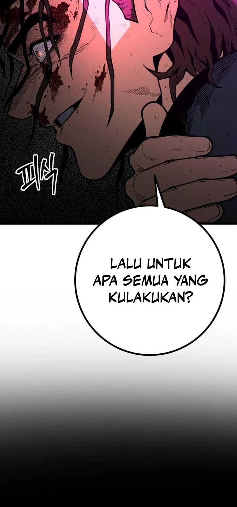 Juvenile Police Chapter 18 - halaman 15
