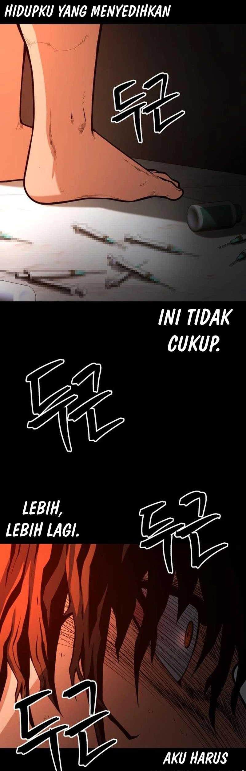 Juvenile Police Chapter 18 - halaman 18