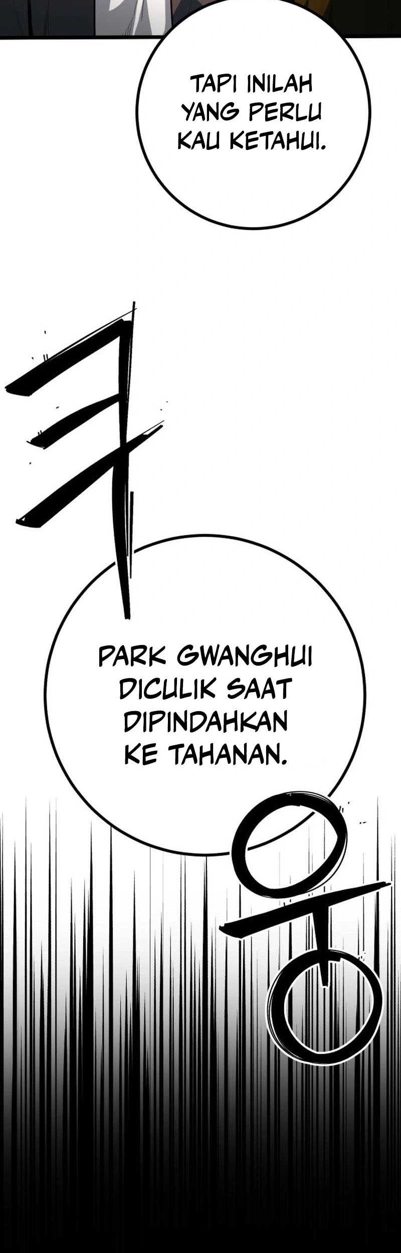 Juvenile Police Chapter 18 - halaman 37