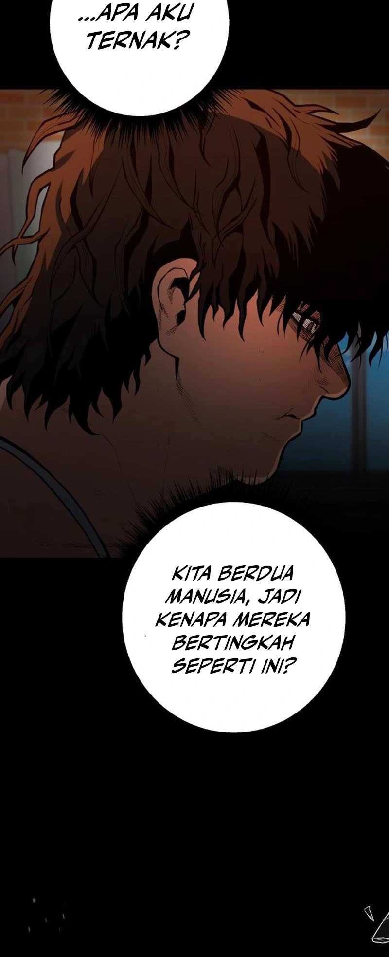 Juvenile Police Chapter 18 - halaman 4