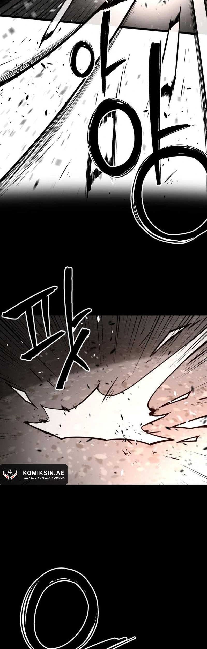 Juvenile Police Chapter 18 - halaman 41