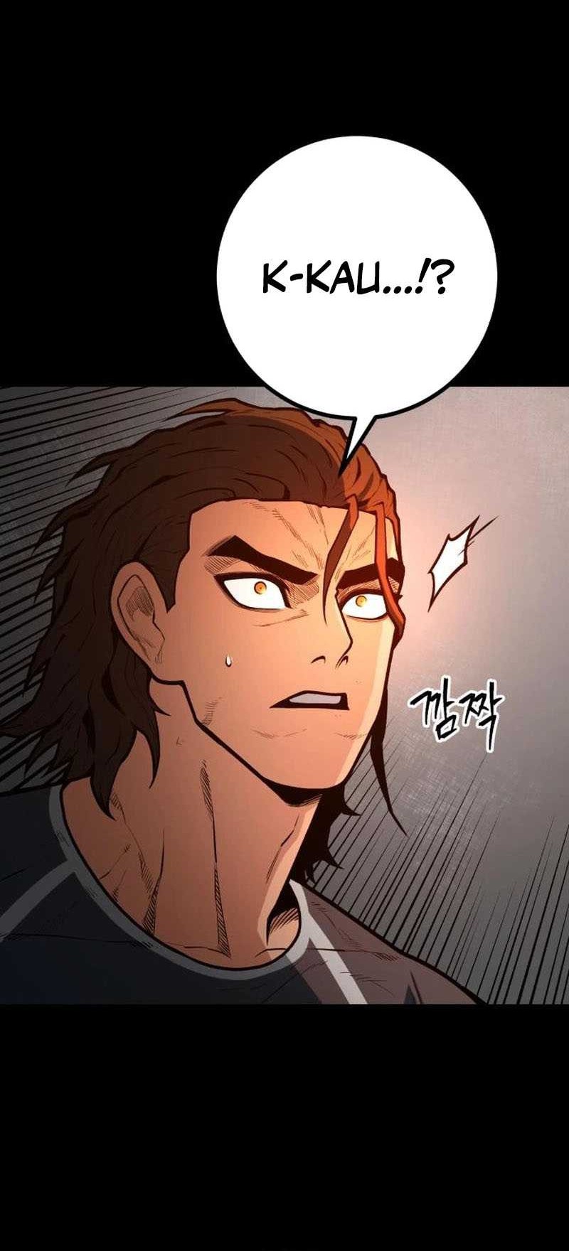 Juvenile Police Chapter 18 - halaman 45