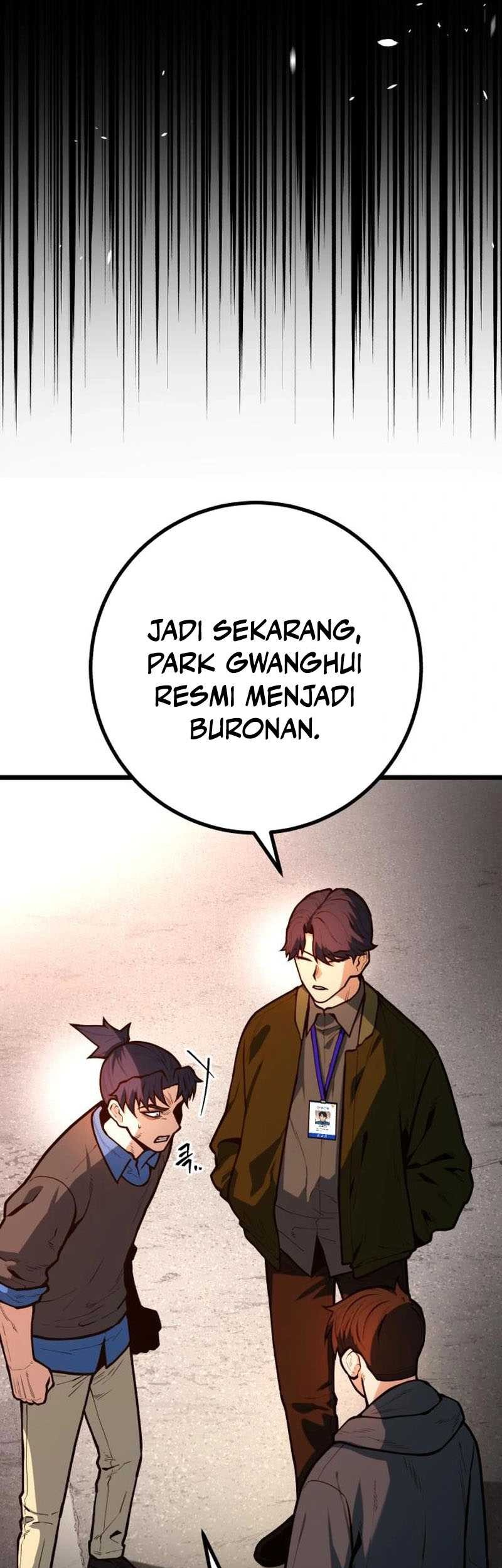 Juvenile Police Chapter 18 - halaman 52