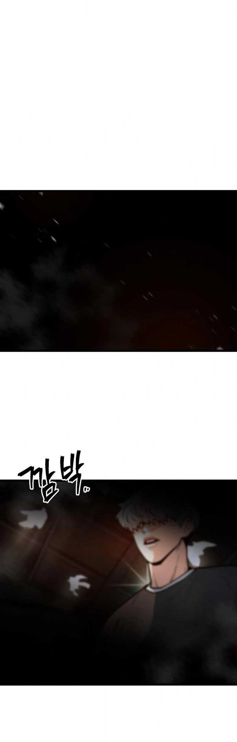 Juvenile Police Chapter 18 - halaman 61