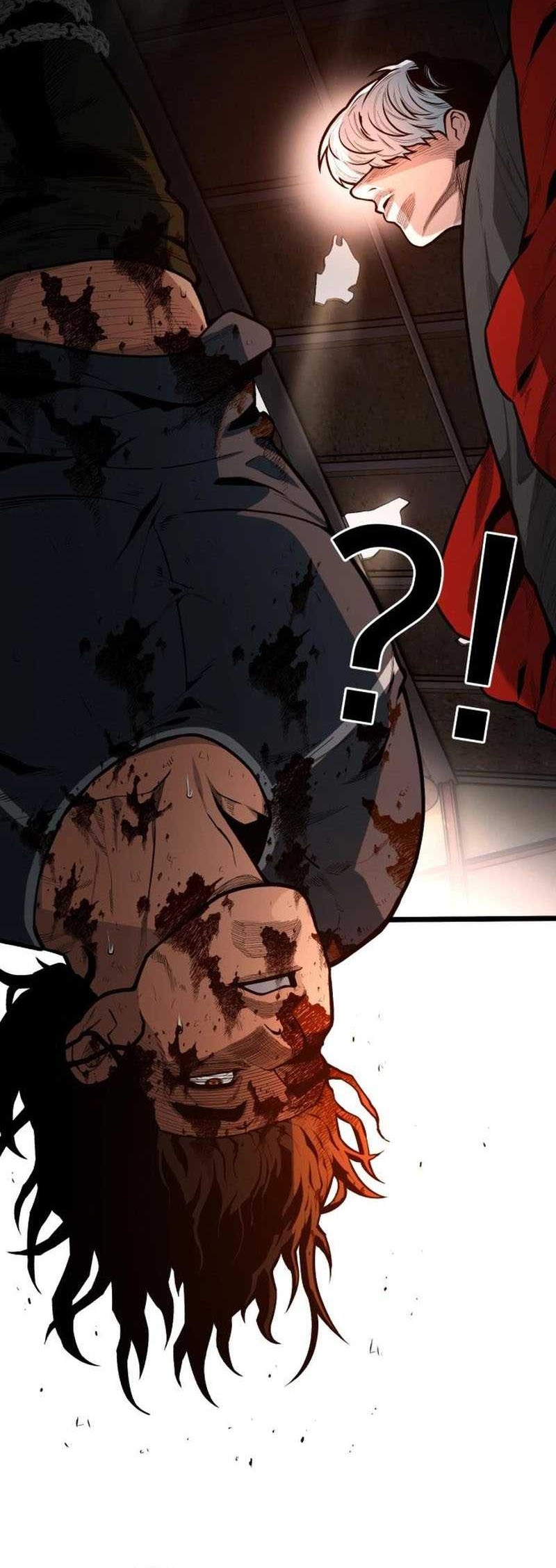 Juvenile Police Chapter 18 - halaman 63