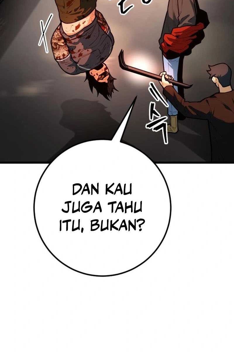 Juvenile Police Chapter 18 - halaman 69