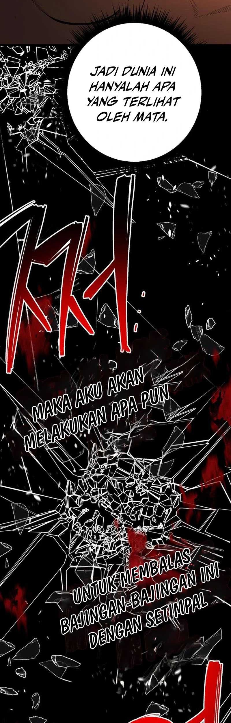 Juvenile Police Chapter 18 - halaman 7