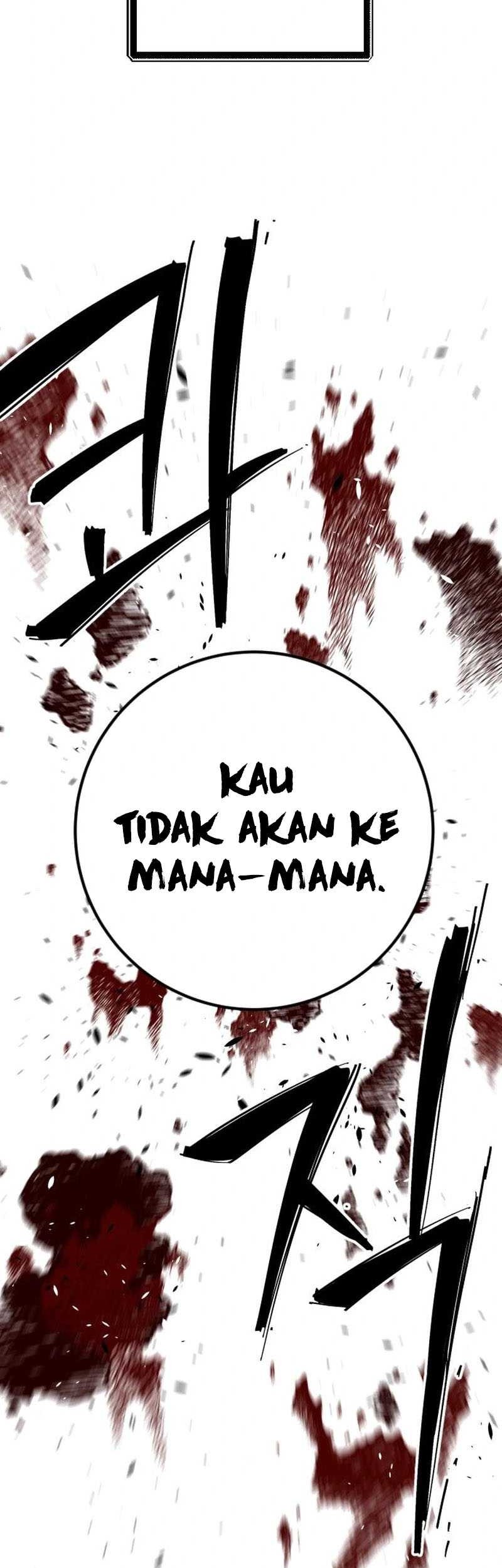 Juvenile Police Chapter 18 - halaman 72